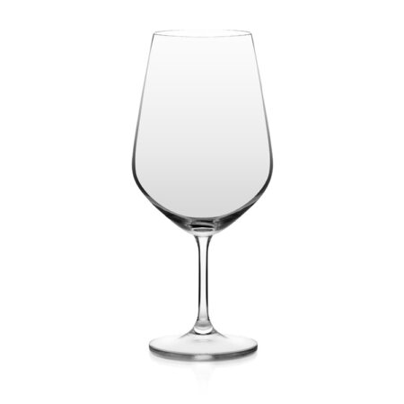 Бокал для белого вина «Soave», 810 мл