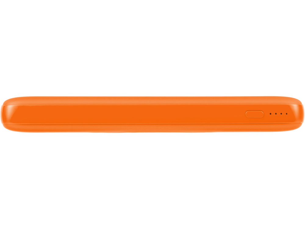 Внешний аккумулятор "Powerbank C2", 10000 mAh
