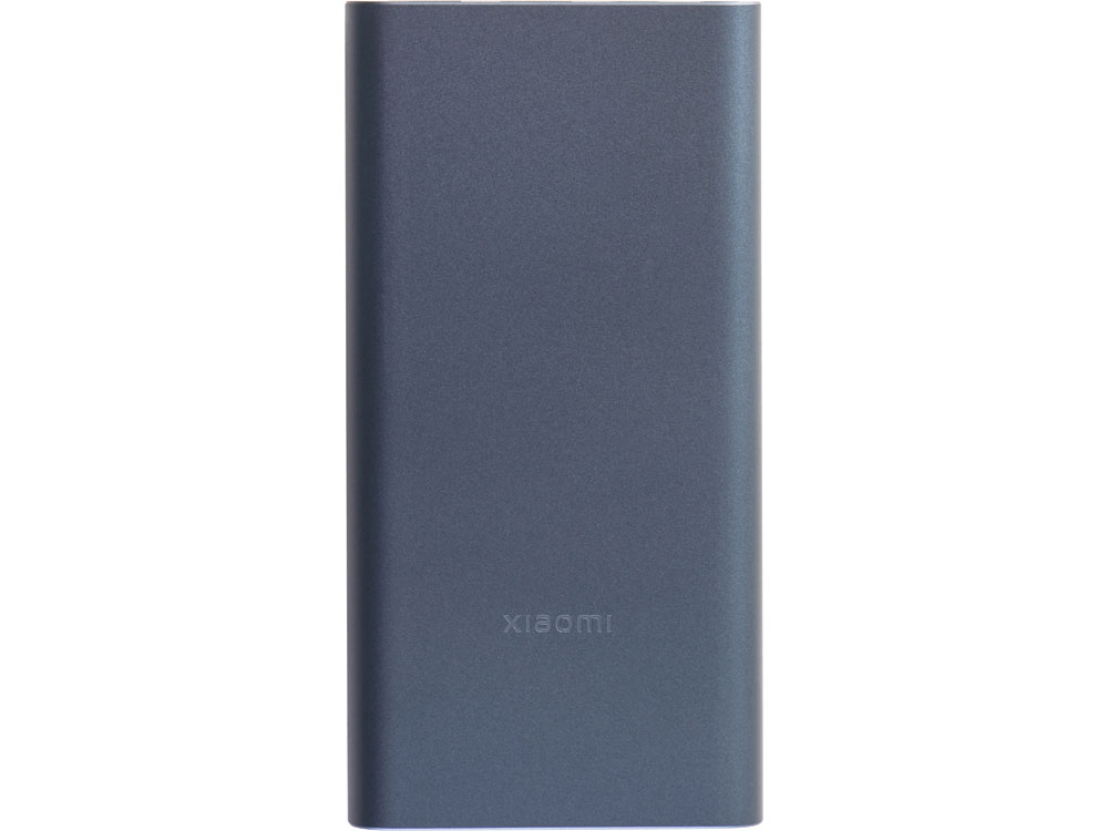 Внешний аккумулятор «22.5W Power Bank» с быстрой зарядкой QC/PD, 10000 mAh
