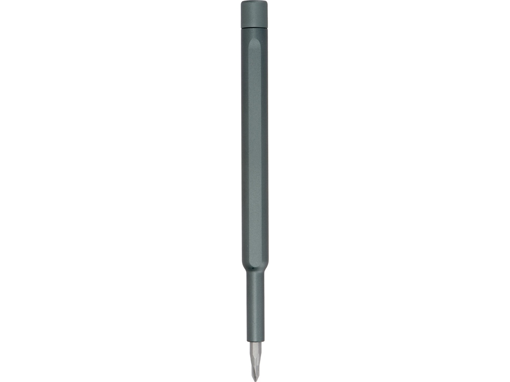 Отвертка с набором насадок «Mi Precision Screwdriver Kit»
