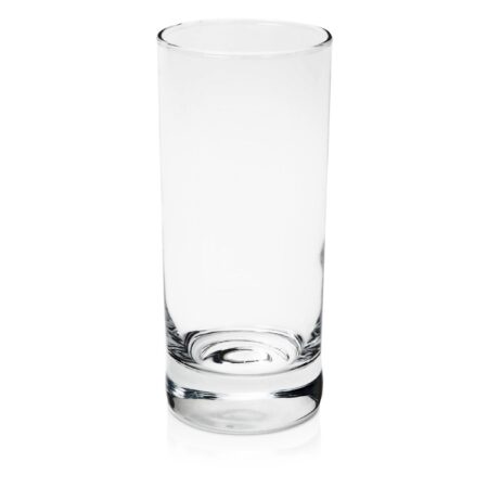 Стакан для воды «Highball»