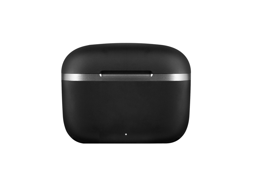 Беспроводные наушники «Mysound Free Pro»