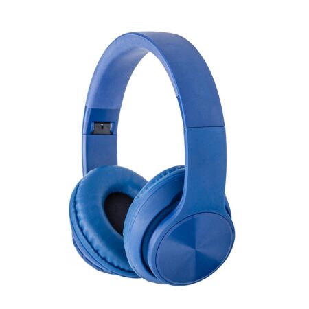 Беспроводные наушники «MySound BH-14»