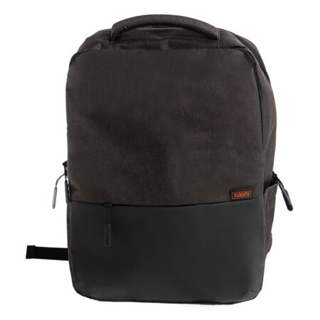 Рюкзак «Commuter Backpack» для ноутбука 15.6''