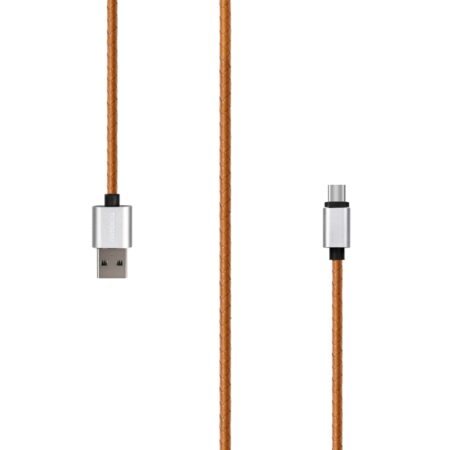 Кабель USB-A - USB-C «DIGITAL CL-05», QC/PD, 1 м