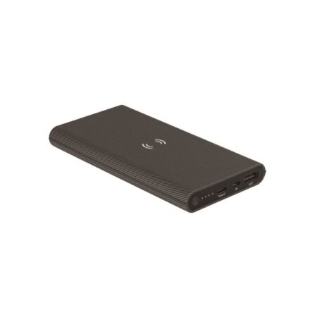 Внешний беспроводной аккумулятор «NEO Spark», 10000 mAh