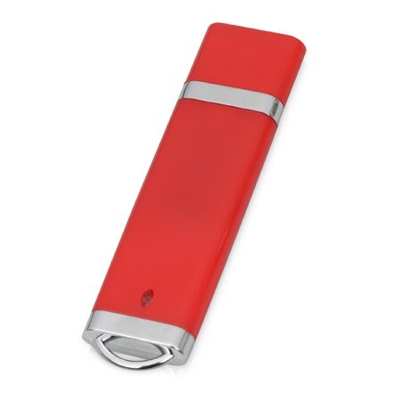 USB-флешка на 16 Гб «Орландо»