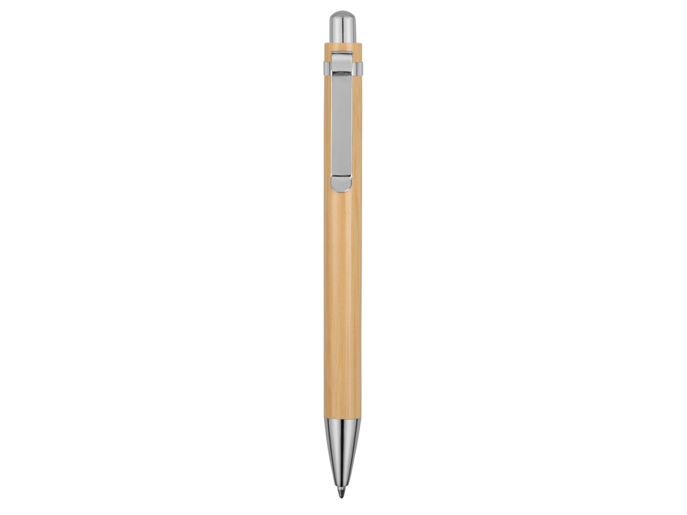 Ручка шариковая «Bamboo»
