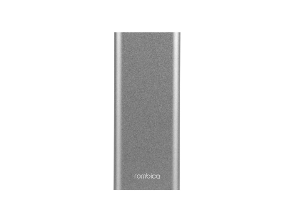 Внешний аккумулятор для ноутбуков «NEO PRO-100С», 9600 mAh, 45 Вт