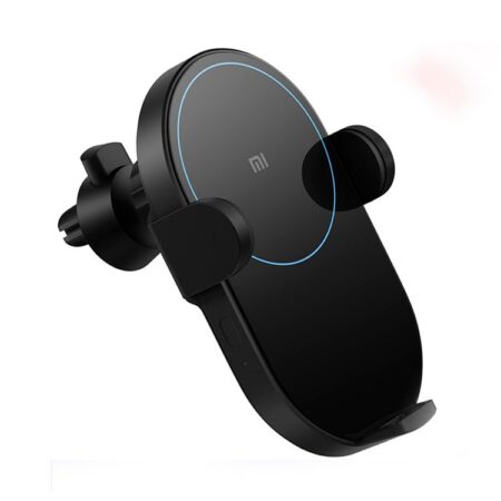 Устройство зарядное автомобильное «Mi 20W Wireless Car Charger», 20 Вт