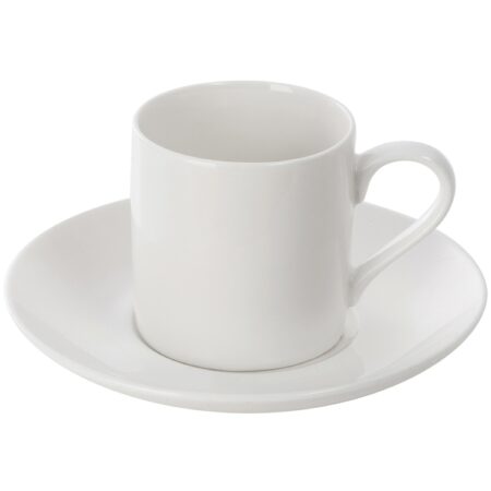 Кофейная пара «Espresso»