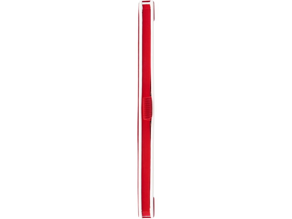 Блокнот A5 «ColorNote White»