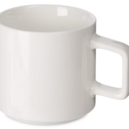 Кружка «Kerry»