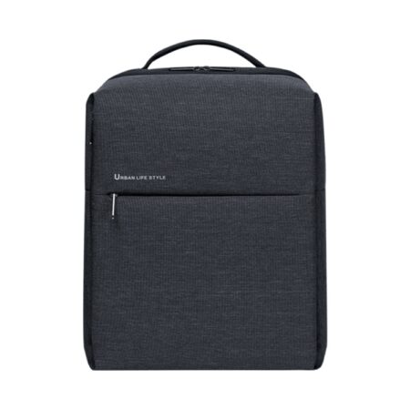 Рюкзак «Mi City Backpack 2»