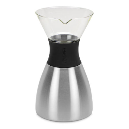Кофеварка «POUR OVER»