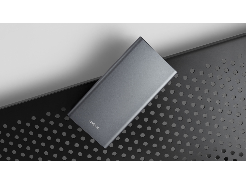 Внешний аккумулятор для ноутбуков «NEO PRO-400С», 38400 mAh