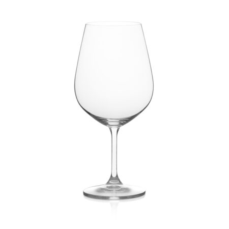 Бокал для красного вина «Merlot», 720 мл