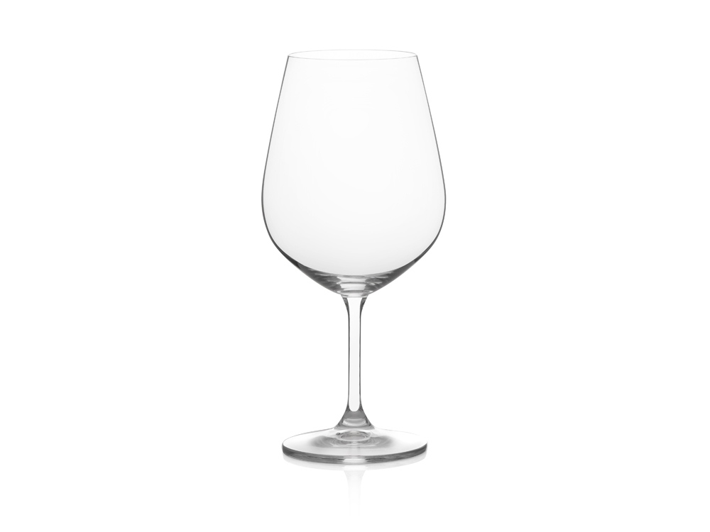 Бокал для красного вина «Merlot», 720 мл