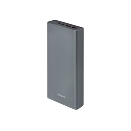 Внешний аккумулятор для ноутбуков «NEO PRO-400С», 38400 mAh