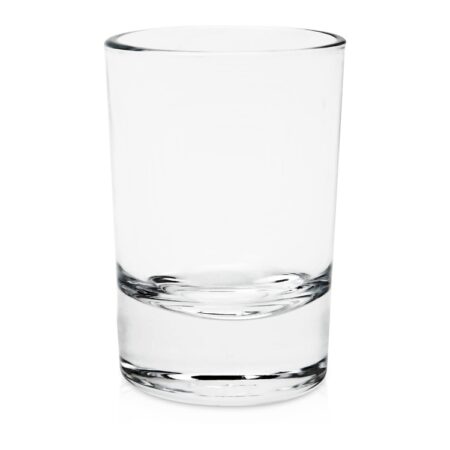 Стопка «Vodka»