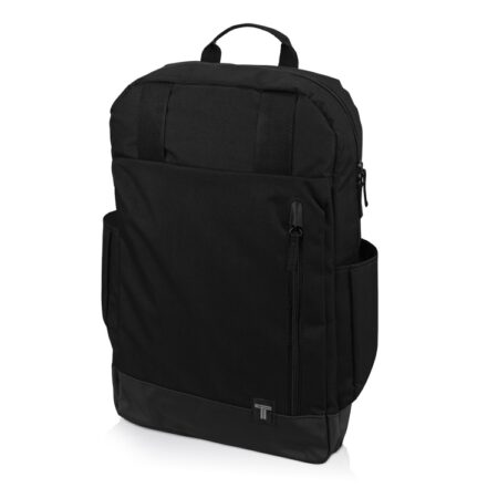 Рюкзак «Computer Daily» для ноутбука 15.6"