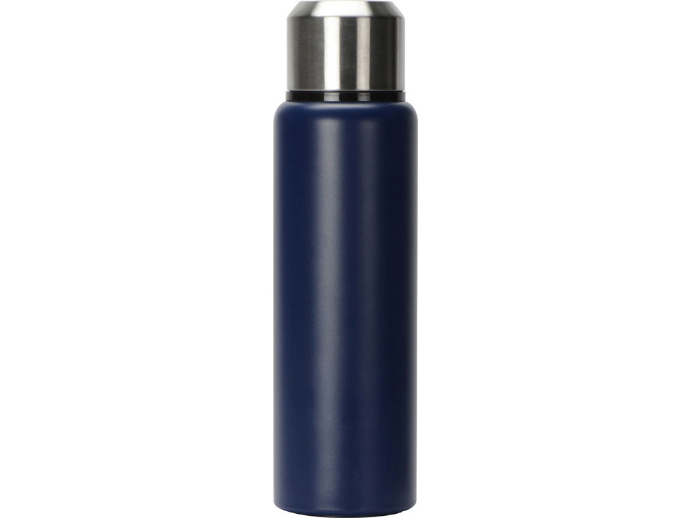 Вакуумный термос «Story», тубус, 800мл