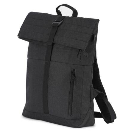 Рюкзак Teen для ноутбука15.6" с боковой молнией