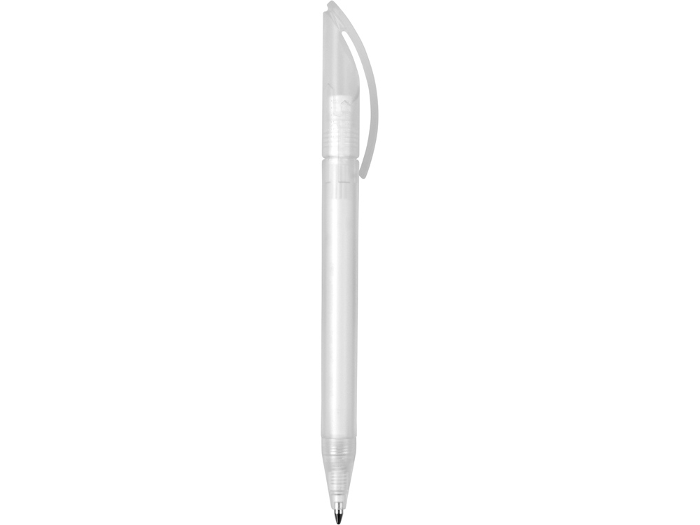 Ручка пластиковая шариковая Prodir DS3 TFF