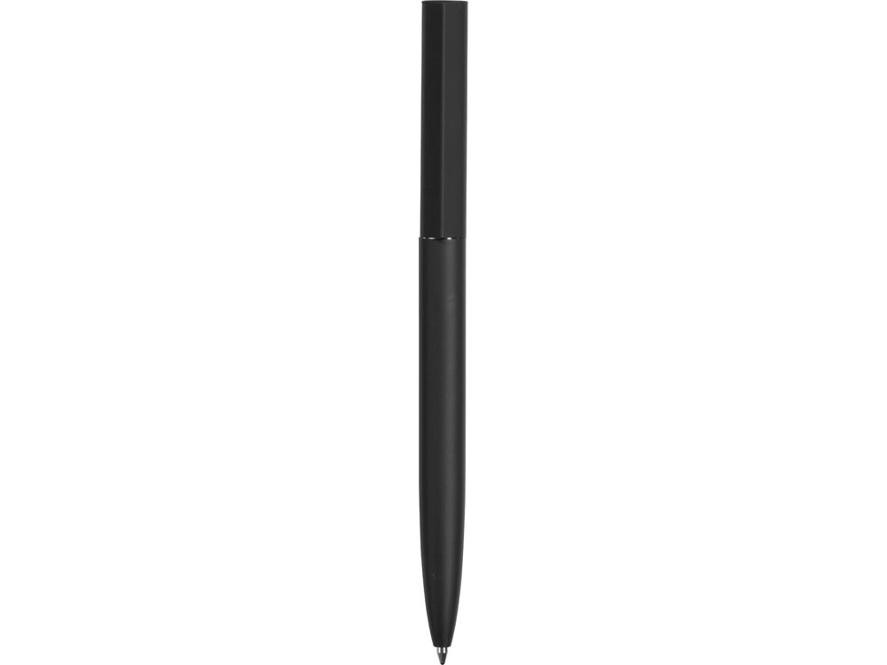 Ручка металлическая шариковая «Minimalist»