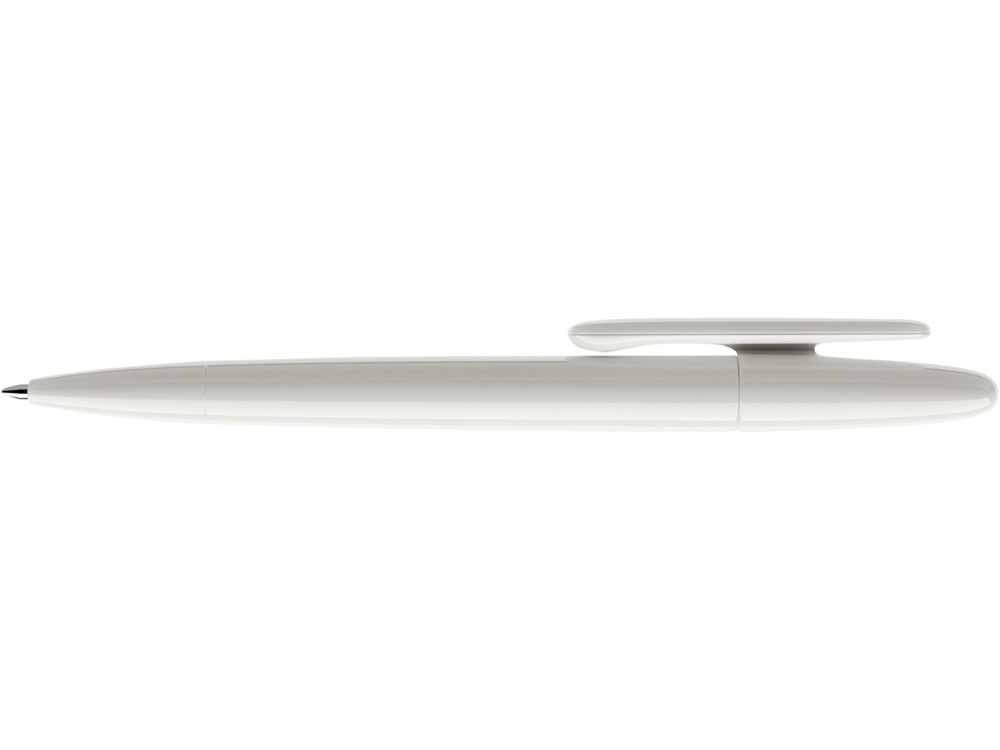 Ручка шариковая пластиковая Prodir DS5 TPP