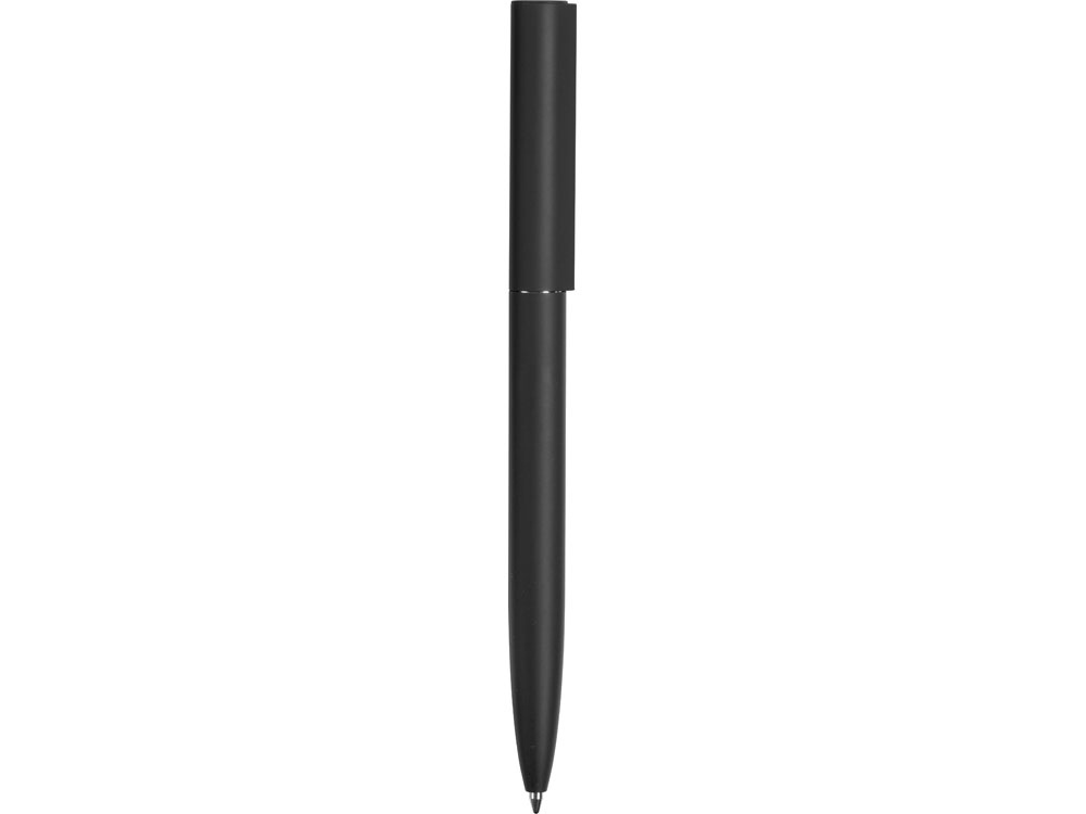 Ручка металлическая шариковая «Minimalist»