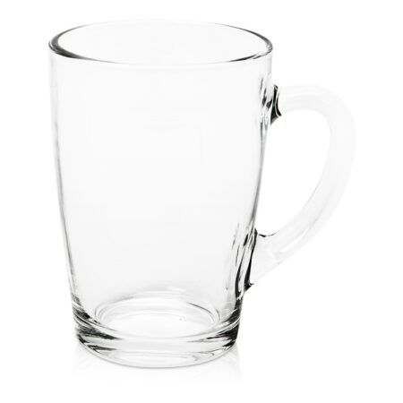 Кружка «Chai»