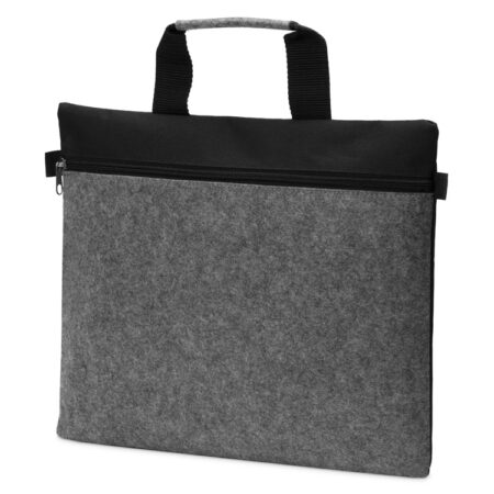 Сумка для документов «Felty»