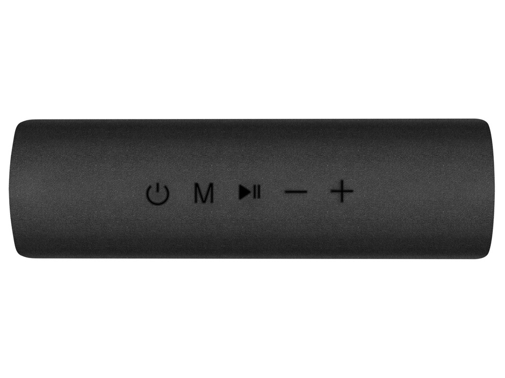 Портативная колонка «Mysound Orion»