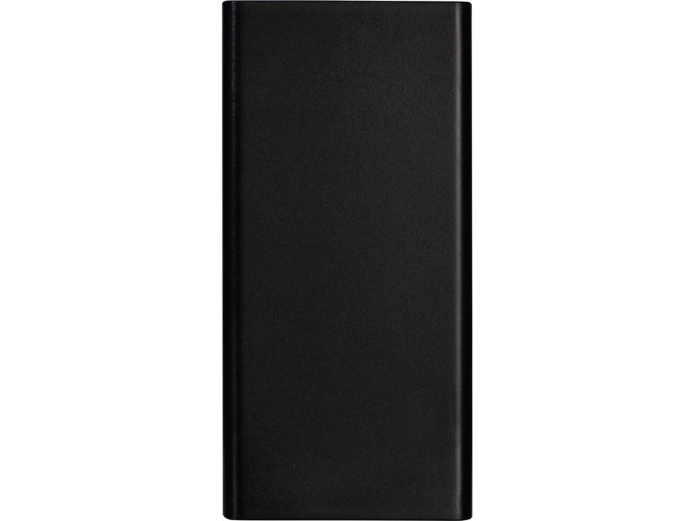 Портативный внешний аккумулятор «FAST», 10000 mAh